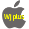 Aplicativo Wjplus para iOS