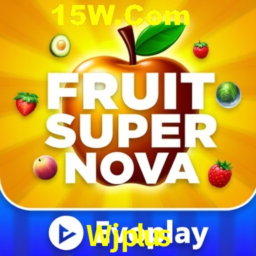 A Emoção da Loteria na Wjplus: Uma Chance de Mudança de Vida