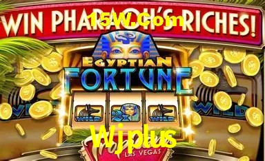 Estatísticas Wjplus