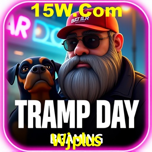 A Revolução dos Aplicativos de Jogos no Wjplus