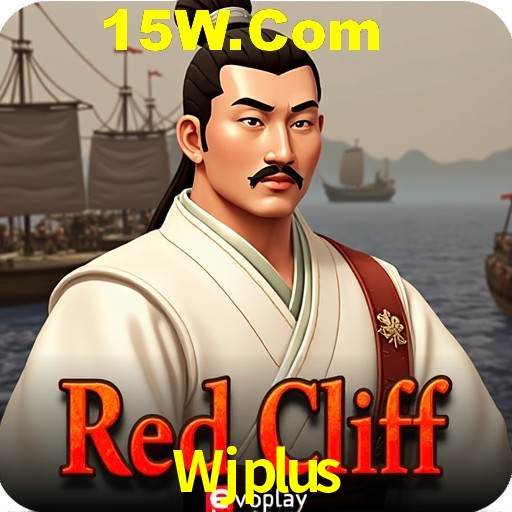 Desvendando o Mundo dos Jogos Virtuais na Wjplus