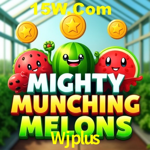 Descubra a Essência do Wjplus: Nossa História e Compromissos