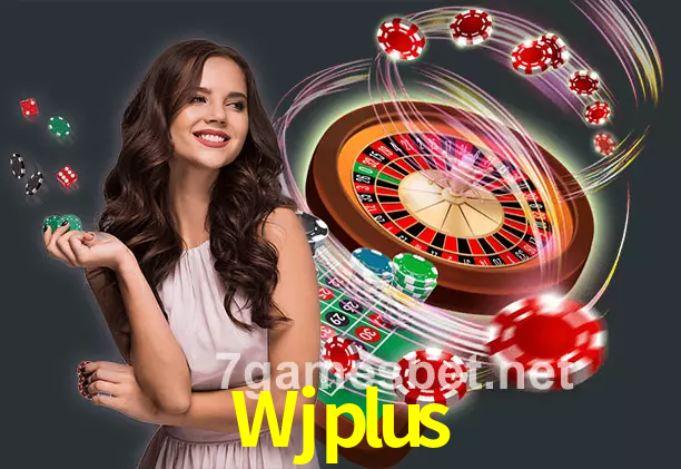 vivo no cassino Wjplus