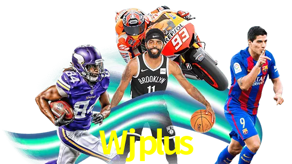 Wjplus