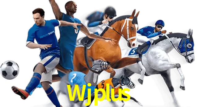 Wjplus