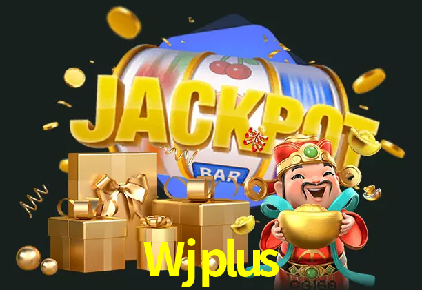 Wjplus bet
