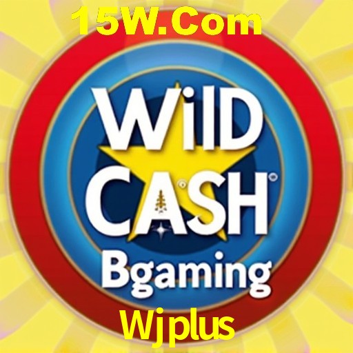 Cassino ao vivo com dealers reais na Wjplus