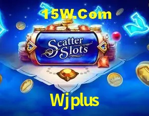 Canal oficial no Telegram da Wjplus