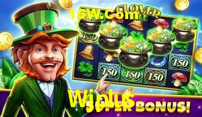 Jogo Spaceman Wjplus
