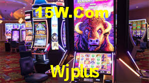 Wjplus,Wjplus.Com