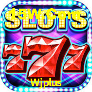 Wjplus Vip