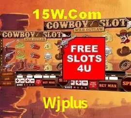 Benefícios VIP na Wjplus