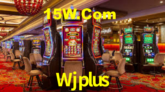 Download rápido e seguro na Wjplus