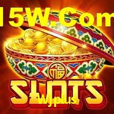 Ofertas Imperdíveis na Wjplus: Promoções e Bônus Que Valem a Pena