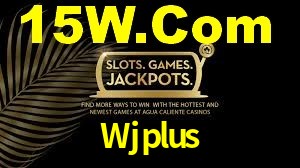 Wjplus Vip