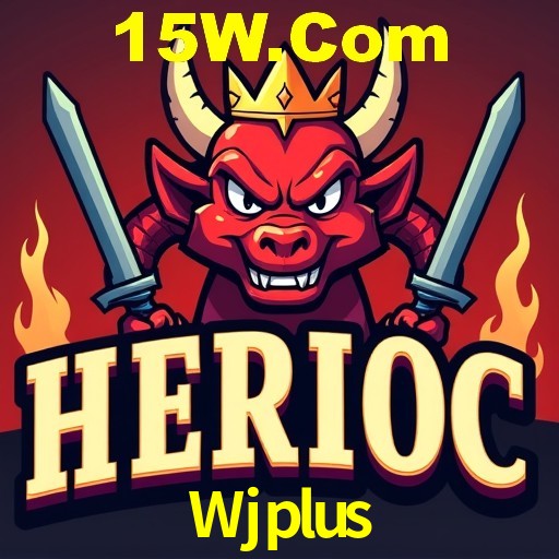 Explorando a Categoria de Eventos em Apostas na Wjplus