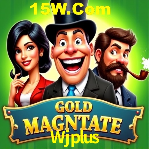 Flash Promotion Wjplus