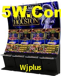 Programa VIP Wjplus