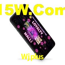 Crash Games Statistics Wjplus