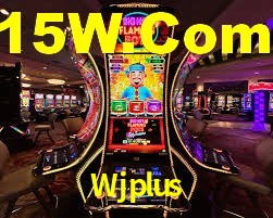 Football Betting Wjplus