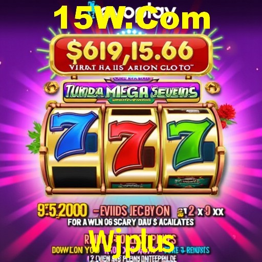 Desvendando o Mundo dos Jogos Virtuais na Wjplus