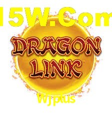 Bônus de boas-vindas na Wjplus