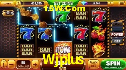Torneios e prêmios garantidos na Wjplus