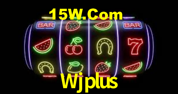 Wjplus Vip