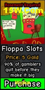 Welcome Bonus Wjplus