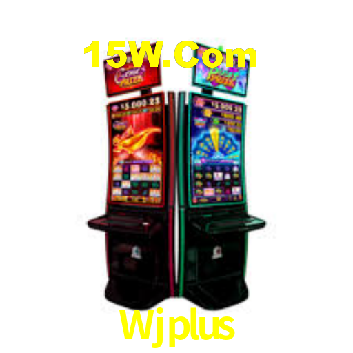 Wjplus