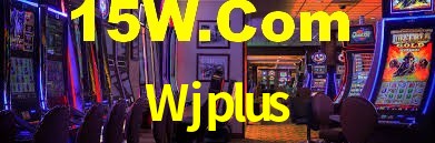 Premium Interface Wjplus