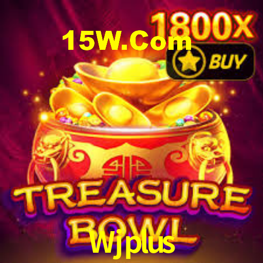 Wjplus - Esports Brasileiros - Wjplus.Com