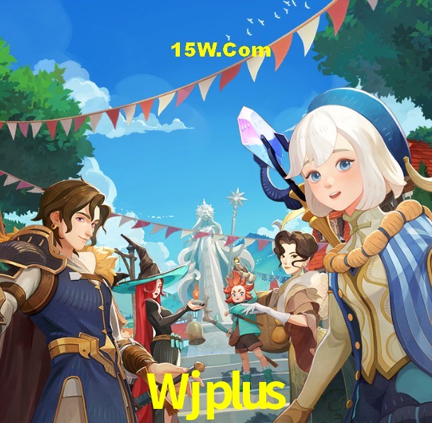 Jogo Aviator Wjplus