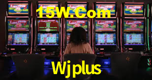 Wjplus.Com