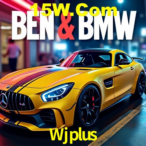 A Popularidade dos Caça-Níqueis no Wjplus