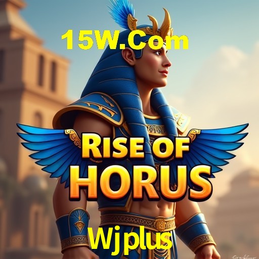Bônus Diários Wjplus