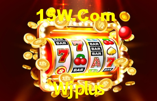 Wjplus