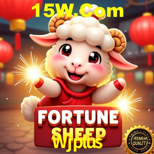 Inovações de Jogos na Wjplus: O Futuro das Experiências Interativas