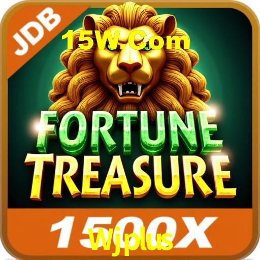 Jogos Exclusivos Wjplus