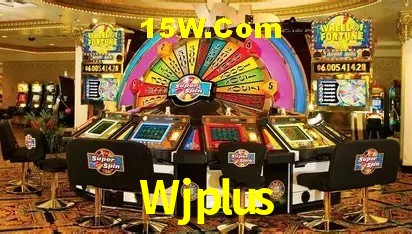Gates of Olympus Wjplus