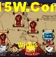 Jogos de Slot Wjplus