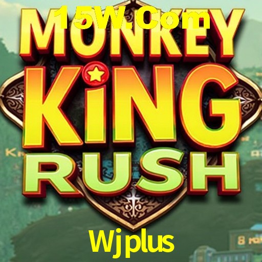 Desvendando o Mundo dos Jogos Virtuais na Wjplus