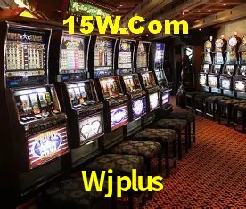 Promoções Sazonais Wjplus