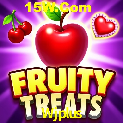 Weekend Specials Wjplus