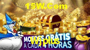 Experiência VIP Wjplus