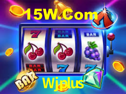 Escolher plataforma para baixar Wjplus