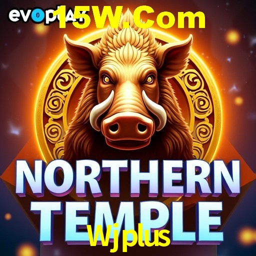 Explorando a Categoria de Eventos em Apostas na Wjplus