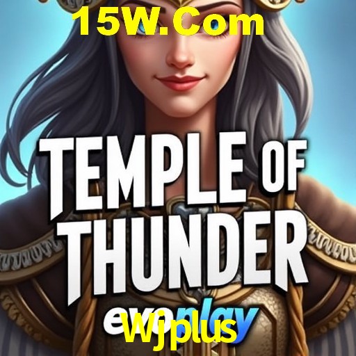 Descubra a Magia dos Jogos de Arcade no Wjplus
