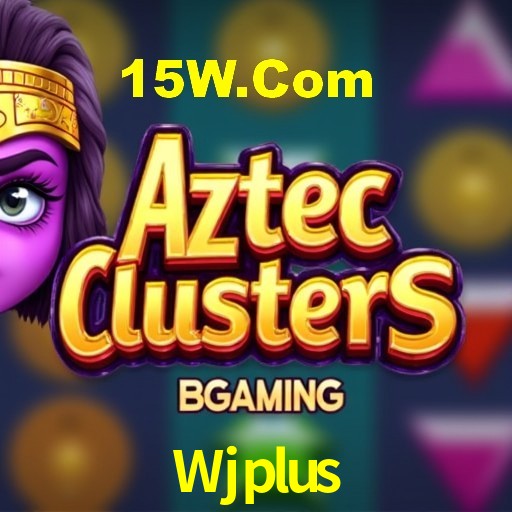 Interface Premium Wjplus