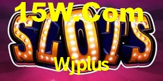 Blackjack Table Wjplus